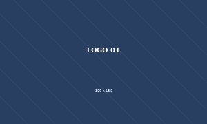 Logo cliente 1