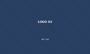 Logo cliente 2