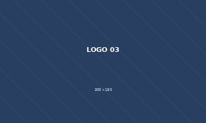Logo cliente 3