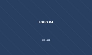 Logo cliente 4