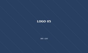 Logo cliente 5