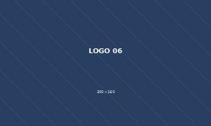 Logo cliente 6