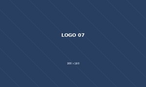 Logo cliente 7