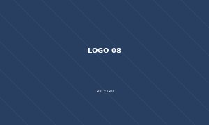 Logo cliente 8