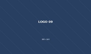 Logo cliente 9