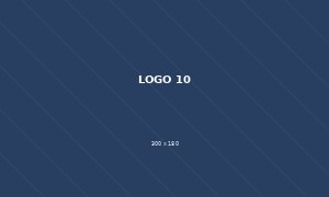 Logo cliente 10