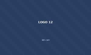Logo cliente 12